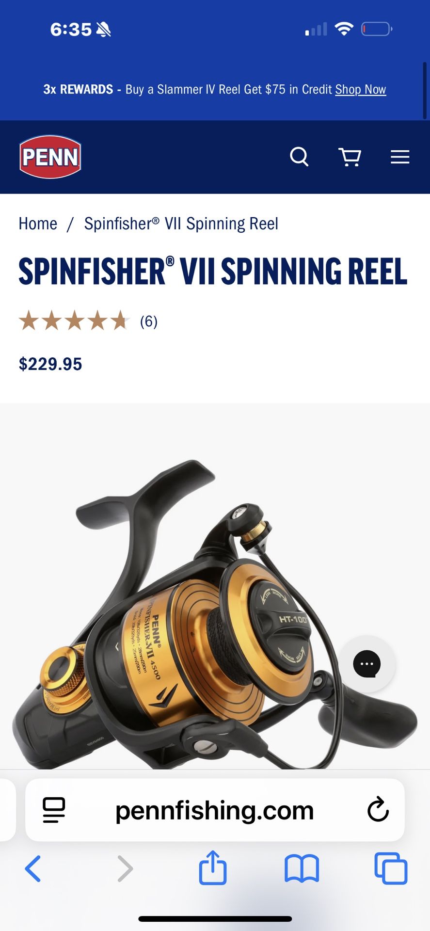 best rod reel combo for 5 to 6 pound fish Fishing Fun Spinning x2 FLASH SALE The two Best Bass Fishing Lures Baitcasting and Levelwind Reels Lb Test - Yard:40 lb / 150 yd
