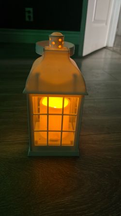 Light