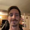 Justin Pulaski
