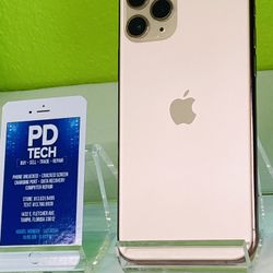 💥iPhone 11 Pro Unlocked 💥256 GB 🤩 #FLAWLESS
