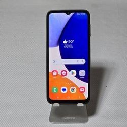 Samsung Galaxy A14 5G (Carrier Unlocked) 