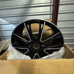 2017 Porsche Panamera