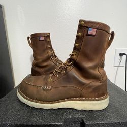 Danner Boots