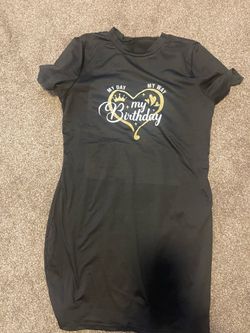Dress(new)