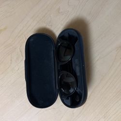 Rayban Stories Round 