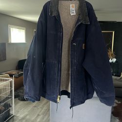 Vintage Carhartt