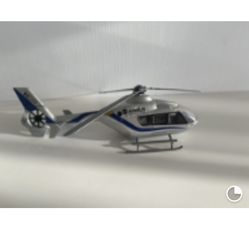 Airbus Helicopter