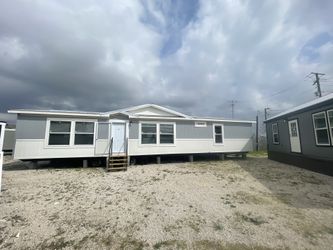 3 Bedroom 2 Bath