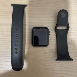 Apple Watch Series 2 38mm