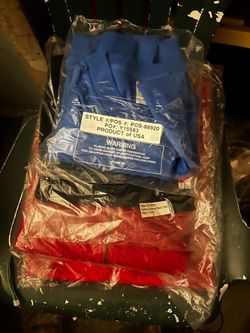 Marlboro Vintage Lot