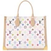 Louis Vuitton Murakami Special Edition Sold Out 