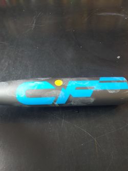 Demarini CF (USA)