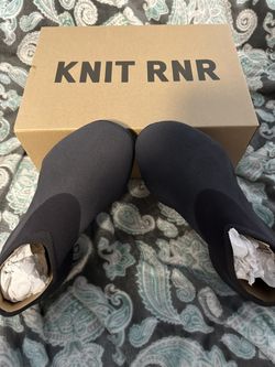 Adidas Yeezy Knit RNR