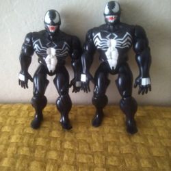 Marvel s