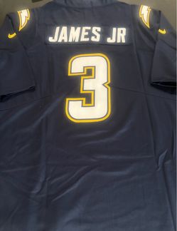 LA Chargers Jerseys. New.