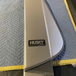 Husky Windshield Shade  For Raptor 