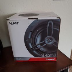 Nuvo Legrand Nv-21C6