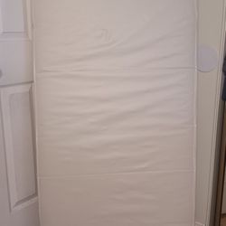  Crib Matress