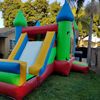 JCC Party Rentals 