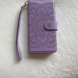 Phone Case For iPhone 12 6.1 