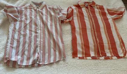 Men Shirt