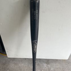 Baseball Bat