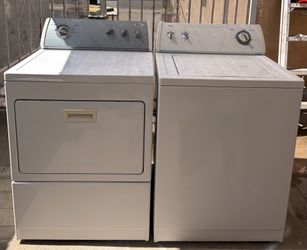 Washer