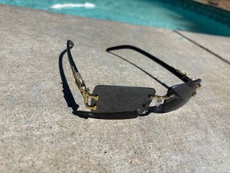 Cartier styles shades