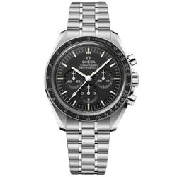 Omega watch