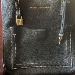 Marc Jacob’s Tote