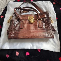 Bolso 👜 