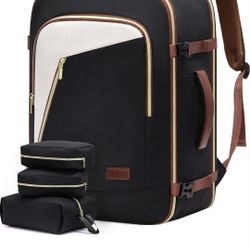 Travel Backpack for Women