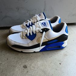 Air Max 90 Premium 