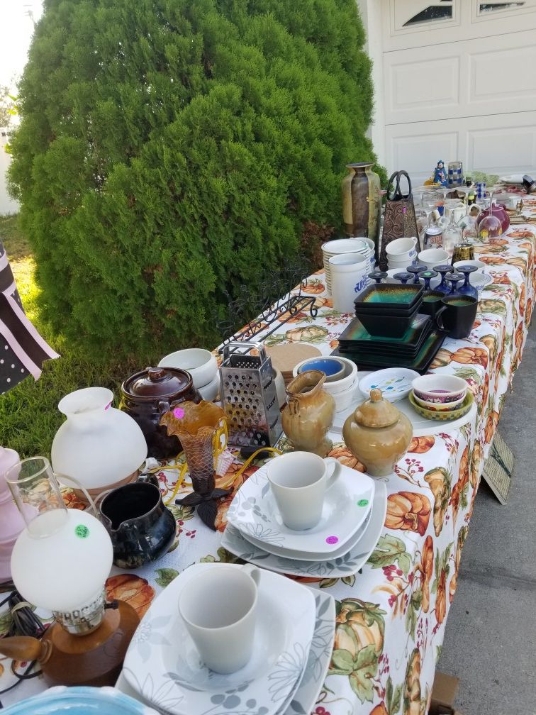 Mira Lago Community sale Ruskin