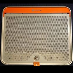 Griffen Technology Multidock Charging Station