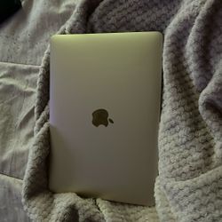 MacBook Retina 12 Inch 2017