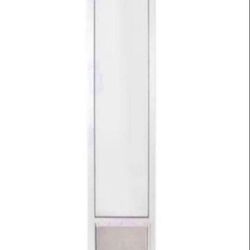 Door / Doggie / Doggy Different Sizes Available Dog