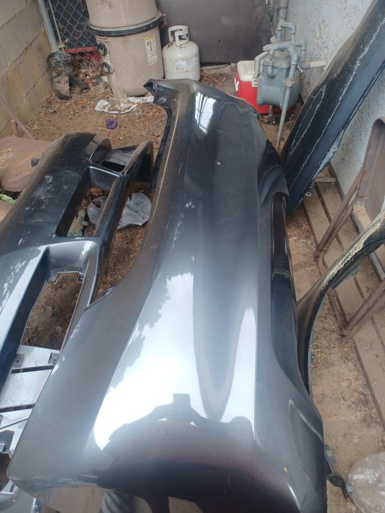 Two thousand fourteen toyota camry s e