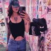 Katherine Rufli