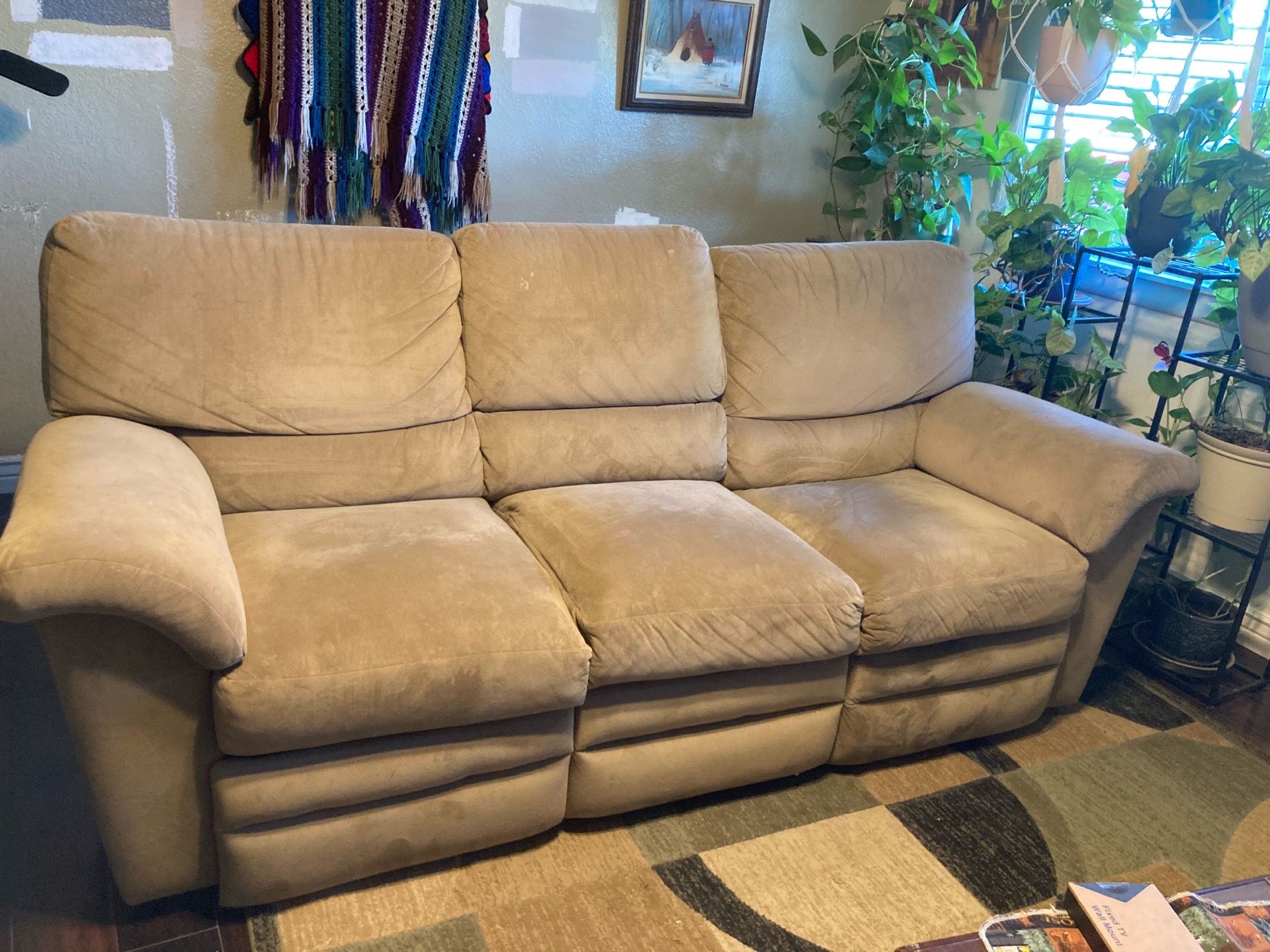 Sofa