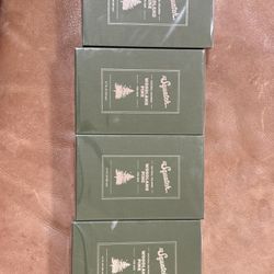 Woodline Pine Dr Squats Cologne 