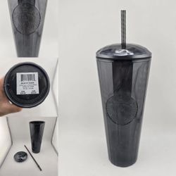 Starbucks Cup