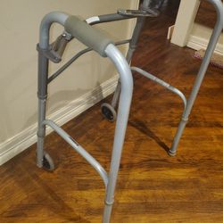 Adult Walker 