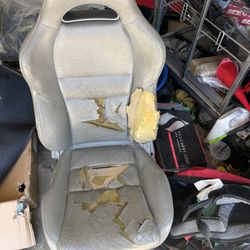 Acura Rsx Interior Parts 