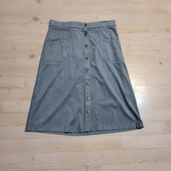 Sophie Max Medium Womens Skirt 