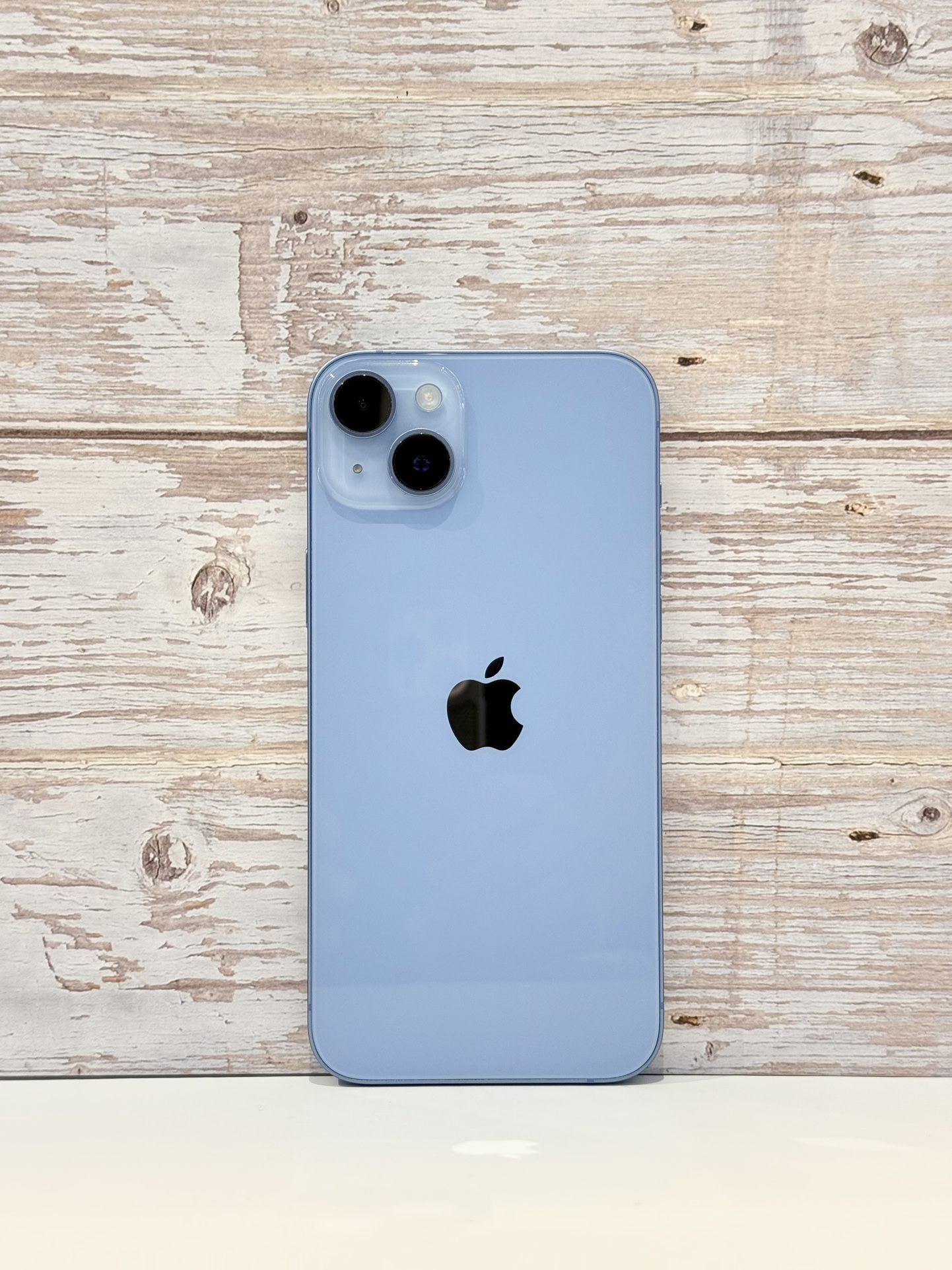 Apple iPhone 14 Plus 128GB Unlocked Liberado