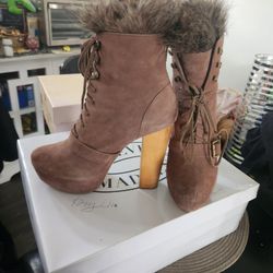 Steve Madden