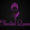 Elevated Queens Boutique
