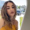 aleen hovsepian