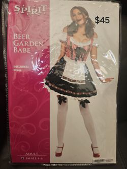 For Sale Halloween Costumes